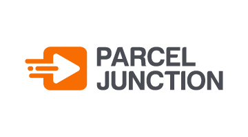 parceljunction.com