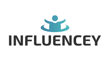influencey.com