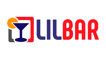 lilbar.com lilbar.com