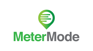 metermode.com is for sale
