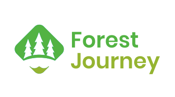 forestjourney.com