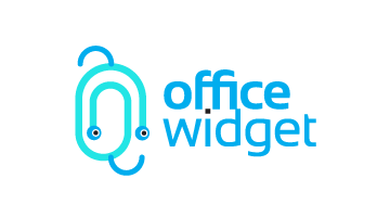 officewidget.com