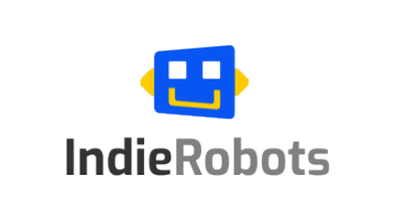 indierobots.com