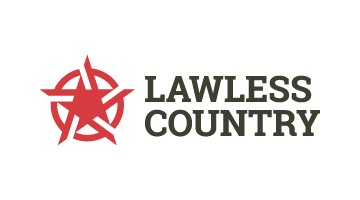 lawlesscountry.com