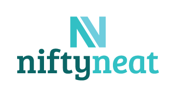 niftyneat.com niftyneat.com