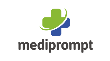 mediprompt.com is for sale