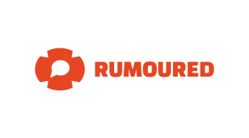 rumoured.com