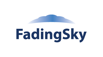 fadingsky.com