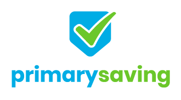 primarysaving.com