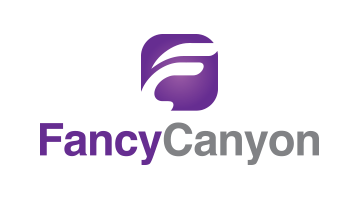 fancycanyon.com is for sale
