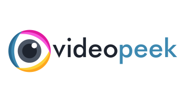 videopeek.com