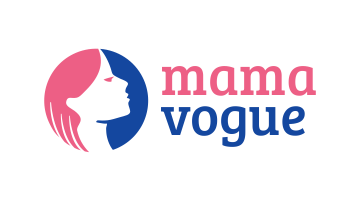 mamavogue.com mamavogue.com