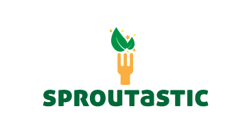 sproutastic.com
