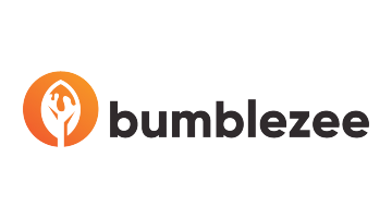 bumblezee.com is for sale