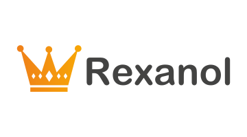 rexanol.com