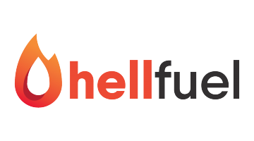 hellfuel.com