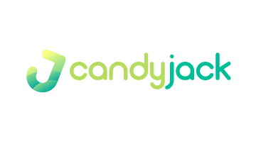 candyjack.com