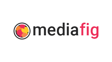 mediafig.com