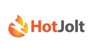 hotjolt.com