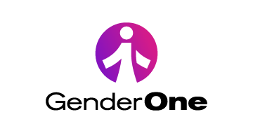 genderone.com