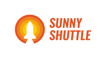 sunnyshuttle.com is for sale