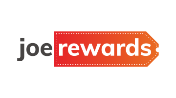 joerewards.com