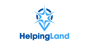 helpingland.com helpingland.com