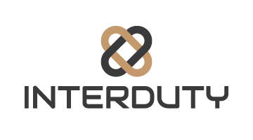 interduty.com interduty.com