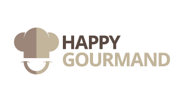 happygourmand.com happygourmand.com
