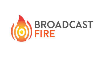 broadcastfire.com
