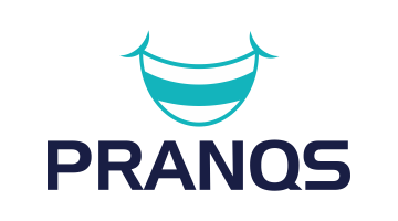 pranqs.com