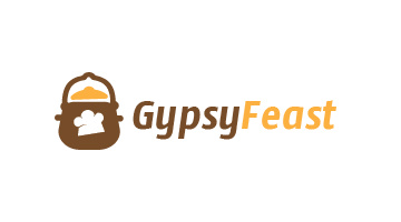 gypsyfeast.com