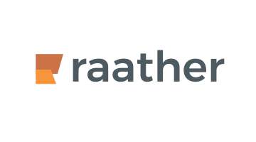 raather.com
