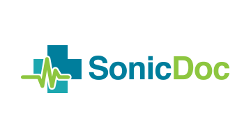 sonicdoc.com
