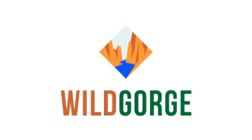 wildgorge.com