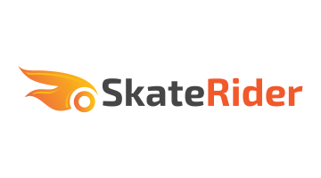 skaterider.com