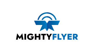 mightyflyer.com