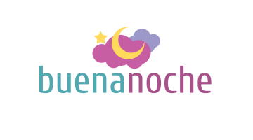 buenanoche.com buenanoche.com