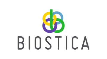 biostica.com biostica.com