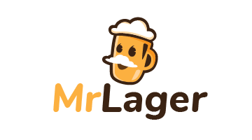 mrlager.com