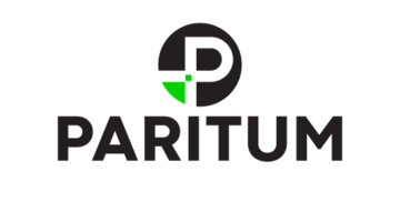 paritum.com is for sale