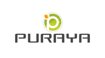 puraya.com