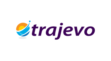 trajevo.com