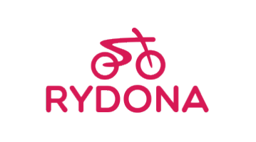 rydona.com is for sale