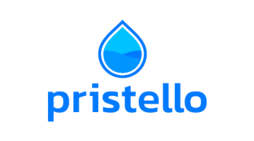 pristello.com