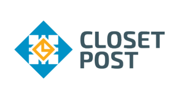 closetpost.com closetpost.com