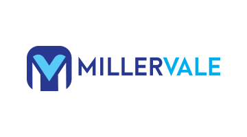 millervale.com