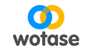 wotase.com