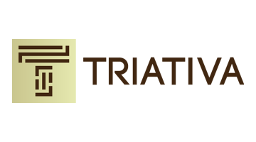 triativa.com