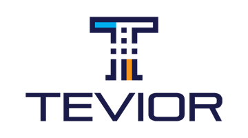 tevior.com is for sale